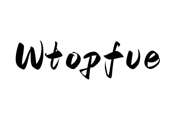Wtopfve